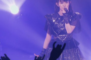 AvatarがBABYMETALのオープニングに決定　Avatarファンの反応は　【海外の反応】