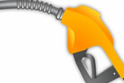 「ガソリンのパニック買いが起きたアメリカでは…こんなことになっている」