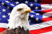 外国人「日本人がイメージするアメリカ合衆国ｗｗｗｗ」