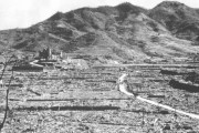 海外「長崎と広島への原爆投下についてどう思う？」→日本を擁護するコメントが多数寄せられる