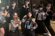 新しい学校のリーダーズがBABYMETALにインタビューで言及　【海外の反応】