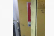 どうしろと！？駐車券の発券が止まらない！
