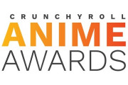 海外「冗談でしょ？」世界中のファンが選ぶ2021年のアニメアワードの結果が海外で話題に！！（海外の反応）