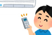 海外「世界一やばい！」日本の猛暑を体験してしまった外国人たちに海外が興味津々