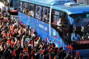 【海外の反応】中国には午前6時20分から午後11時まで勉強する高校がある　海外の反応「これは児童虐待、韓国も同じ」