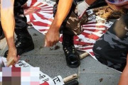 【反日画像あり】韓国が日本の嫌韓の悪口を言えない理由がマジでヤバイ‥　韓国の反応