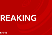 英ボリス首相、集中治療室から一般病棟に移る[海外の反応]