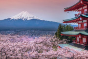日本の学校ってどうして室温の調整がまともにできないの？←「本当に酷い状態だ」（海外の反応）