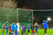 息子を日本で育てる元サッカー中国代表FW、日本の育成に感銘を受ける→中国人「日本から学べることはたくさんある」【海外の反応】