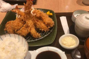 海外「2年前の日本旅行でのお気に入りの食事をいくつか紹介する」→「すごく羨ましい！」「驚くべきものを見せてくれてありがとう」「この投稿に超絶感謝してるよ」