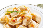外国人「お前らの伝統料理の中だったら何が一番美味しいの？」