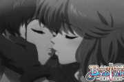 海外「アニメ『BASTARD‼－暗黒の破壊神－』のPV公開」