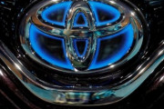 韓国人「日本がヘル朝鮮より劣っていると信じる奴は井の中の蛙」アメリカでトヨタ車が売れまくり、販売台数米国で１位に！　韓国の反応