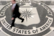 海外「中国系アメリカ人の元CIA職員が中国のためにアメリカをスパイしていた容疑で逮捕」