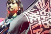 ブリスベンでBABYMETALを観れてよかった！ + Rising Sun Rock Festivalに出演決定　【海外の反応】
