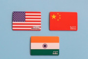 中国軍、インド軍襲撃「インドもそうだが、中国とも仲がいい」「米国では、韓国はインドと一緒に準備する必要があります」韓国の反応