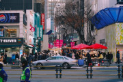 韓国人「日本人はわざわざ韓国に行かない」韓国旅行を嫌がる日本人について韓国の反応