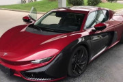 人気ユーチューバーが中国の通販サイトでスーパーカーを購入→ 届いた車がとんでもないものだったｗｗｗｗｗｗ