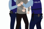 【韓国の反応】日本で女子中学生を自宅に連れ込み、韓国人大学生逮捕。韓国の反応「日本で死刑にしろ。/本当に恥ずかしい。」