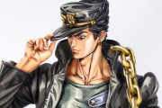 「二次元から飛び出したかのようなフィギュア塗装」が海外でも話題に！なにこれ凄すぎィ！！