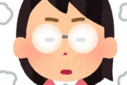 海外「なぜなんだ！」日本と米国がトップ争いをするアレに海外からコメントが殺到中