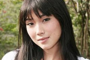 【海外の反応】みんなの国で最も有名なアジア人を教えてくれ⇒藤田ニコルは二番目に有名だ