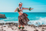 【海外】ハワイの魅力：アメリカ到達前の知られざる10の事実