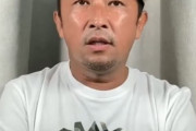 【韓国の反応】「日本版カセヨン」暴露YouTuber参議院当選「国会で暴露」…韓国の反応「こういうユーチューバーがいてこそ、自浄作用になる。」