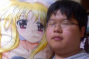 韓国人「世界1位消滅予定国家は？」日本に草食系を超えて僧職系男子が登場！韓国より酷い日本、45∼54歳男性の20%が未婚　韓国の反応