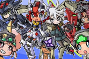 アニメ「機動戦士ガンダム 水星の魔女」第１０話に対する海外の反応（感想）巡る思い
