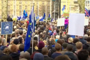 EU離脱期限の直前のブレグジットに対する外国人の反応まとめ(海外の反応)