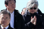 韓国人「今日の日本ノービザのキャンセルは本当によかったと思います。不透明な検査をしている日本は韓国の防疫システムを怖がっている」　韓国の反応