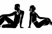 「うちの夫の優先順位について気になることがある…」人気を集めていたツイート
