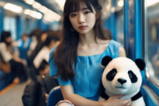 中国人「日本の鉄道のこの儀式が好き」　中国人「これは素晴らしい」「日本人は仕事に真剣に取り組む」