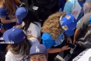【全178試合】大谷翔平が所属するチームの試合を全て観戦している男