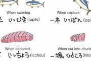 海外「日本語は悪魔の言語だ！」 新たな日本語の難関ポイントが外国人にバレる