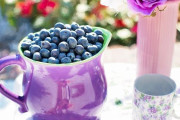 種類あり過ぎる-日本での朝食に抹茶味のシリアルを試してみました♪「伝統的な日本の朝食に勝るものはない！」「夕飯食べたのにシリアルが食べたい～」海外の反応