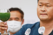 【毒】韓国人「韓国で社会災難が発生‥」韓国の水道水から緑藻毒素が出てしまう　韓国の反応