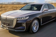 海外「売れるの？」日本に中国の高級自動車販売店がオープン！（海外の反応）