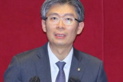 【速報】韓国人「韓国でベーシックインカム法が発議！2022年から全国民に少なくとも月3万円を支給」　韓国の反応