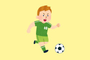 【朗報】韓国人「日本とサッカーやれば結局ウリが勝つ」→なお同胞のツッコミがｗ