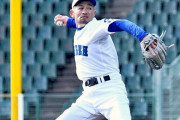 海外「大谷の影響か？」イチローさん、女子高生相手に17奪三振してしまう（海外の反応）