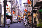 海外「世界屈指の都市だ！」親日外国人たちが東京の都市文化を絶賛