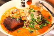 海外「日本人のスケジュールは過密すぎる！俺だったら生きていけないよ！」 日本のラーメン職人に密着した動画が話題に