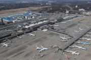 日本が全世界からの外国人の新規入国を拒否へ←海外「鎖国復活！」(海外の反応)