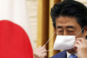 【韓国・輸出管理】日本、沈黙を貫く ... 韓国が勝手に決めた5月31日期限に回答せず