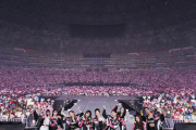 韓国人「K-POPの日本市場が過去最高レベルの理由がこちら…」