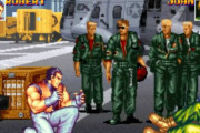 韓国人「1990年代、金持ちの象徴だった日本のゲーム機がこちら」