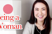 海外「日本は変わらないでほしい！」日本の政治系ユーチューバーが、海外メディアの「日本は女性差別の国」という決めつけに意見！