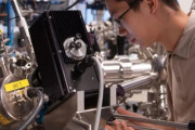 韓国人「日本の最先端設備が『夢の超電導体』を発見か？夢の錬金術と呼ばれてきた理論が、ついに実験で証明され世界が驚愕！」→「技術力がガチで異次元すぎる…」